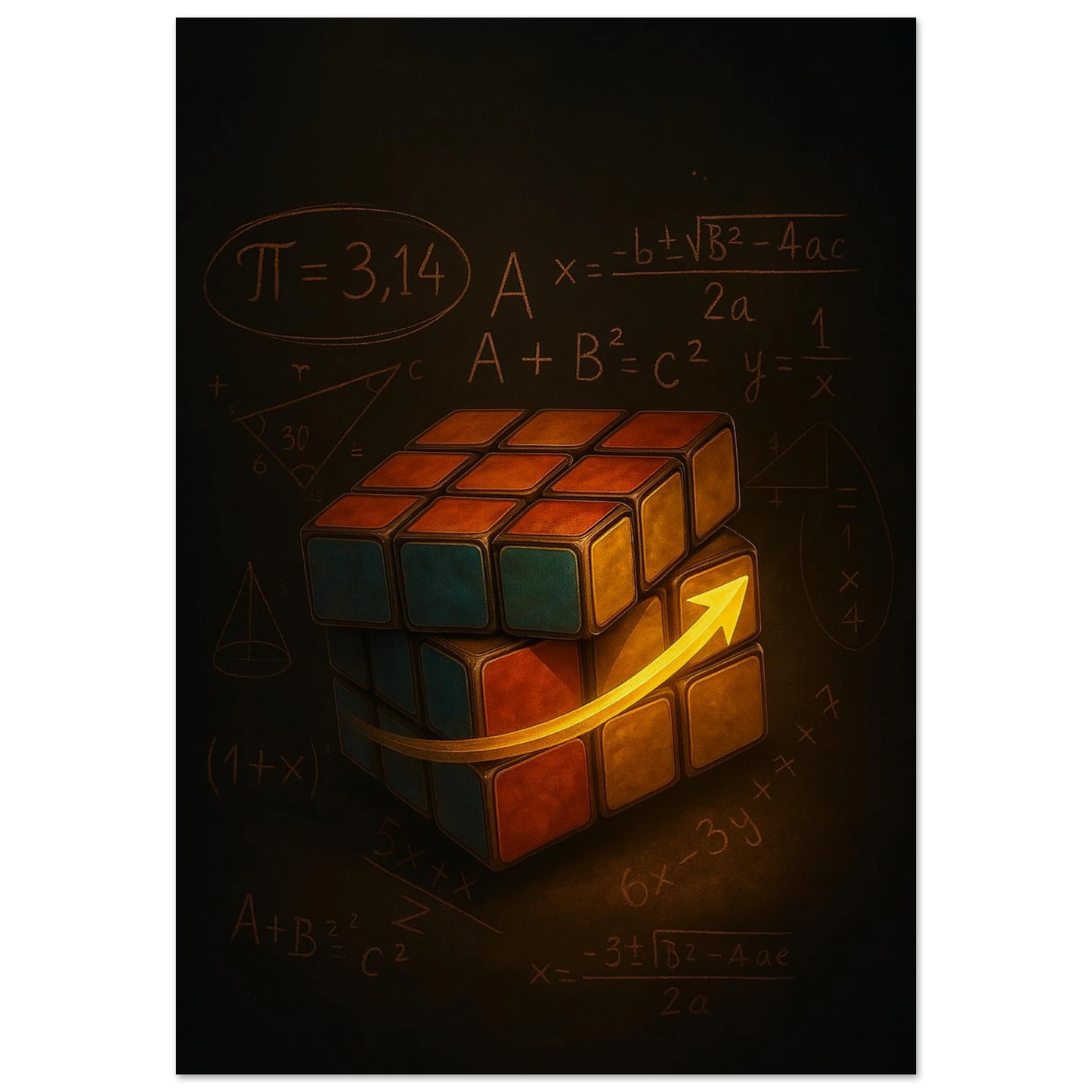 1d49bfdf-10a4-4e41-b2be-7298287d35ff