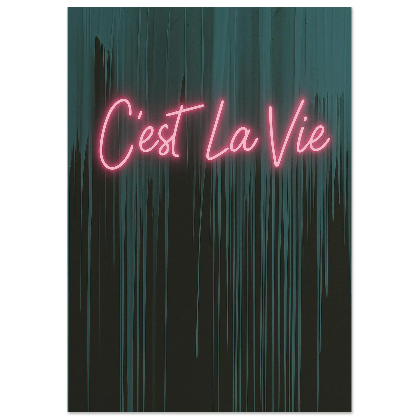 992a648f-04e5-4640-ae70-c9698a0b709b