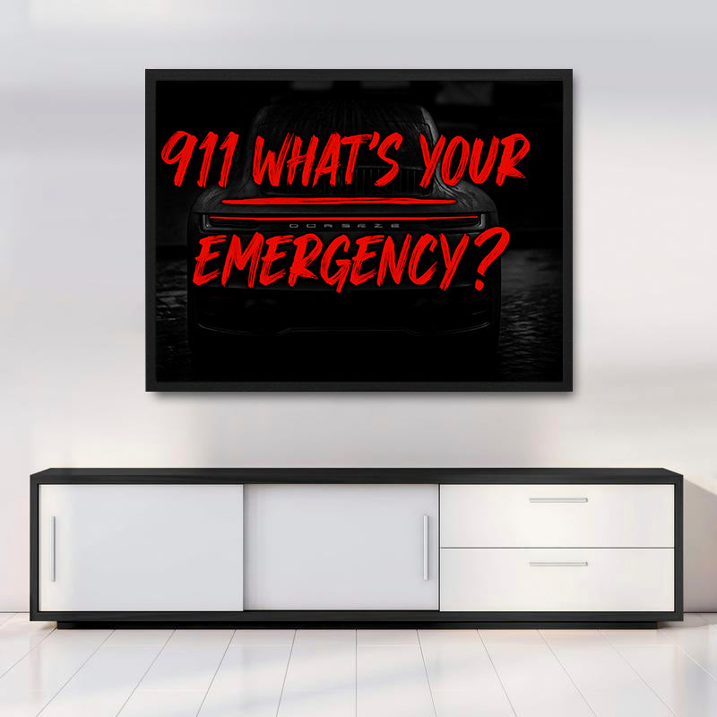 911
