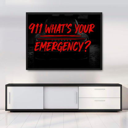 911