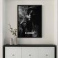 Be Legendary - Posterplanet