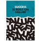 Built On Success - Posterplanet