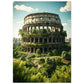 Colosseum - Posterplanet