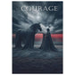 Courage - Posterplanet