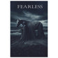 Fearless - Posterplanet