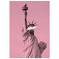 Queen Of The State - Posterplanet