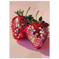 Strawberrys - Posterplanet