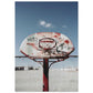 Tagged Hoop - Posterplanet