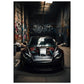 Tagged Lambo - Posterplanet