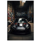 Tagged Lambo - Posterplanet