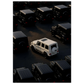 d53e57f4-da06-425e-be15-792ade6748bd